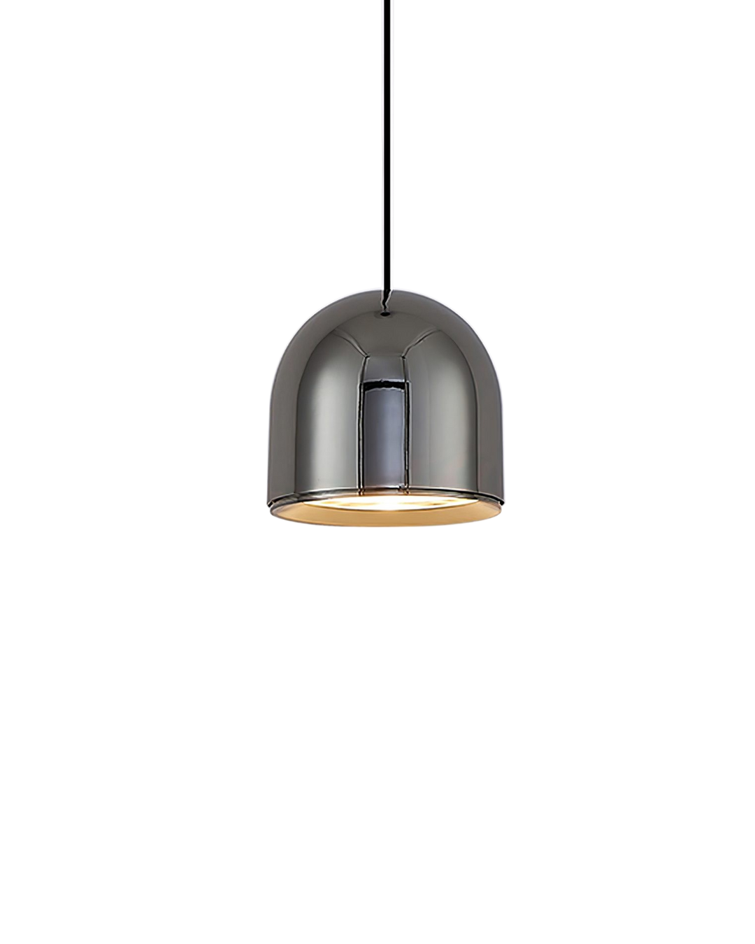Le Luminaire Élégant