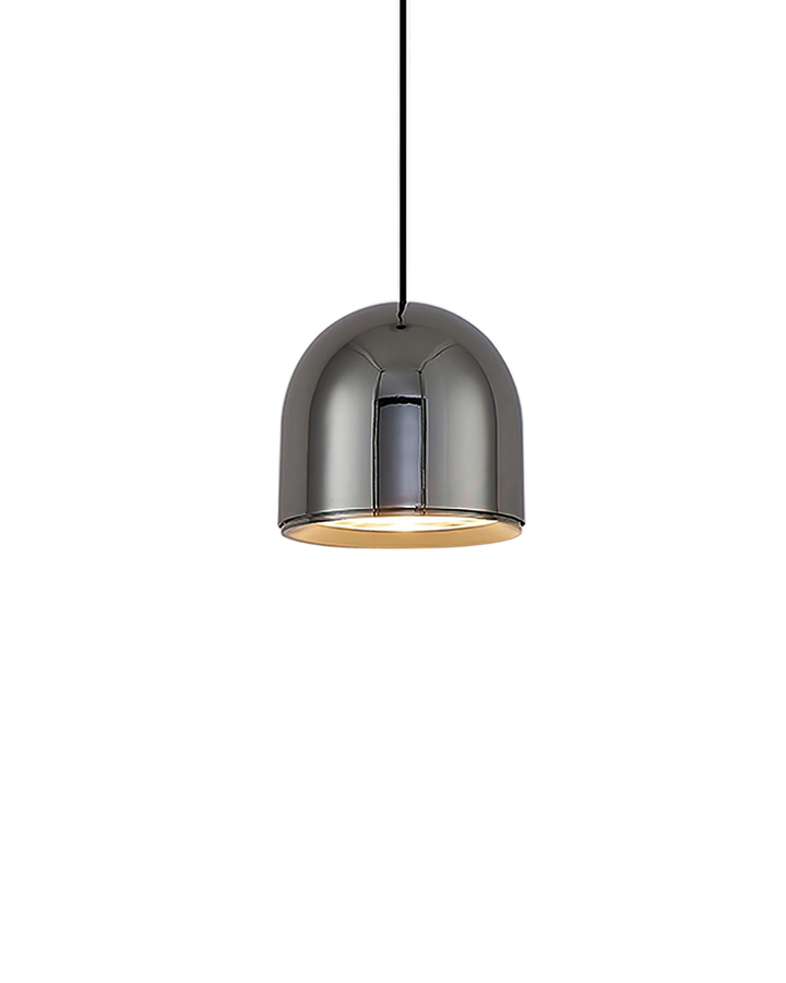 Le Luminaire Élégant