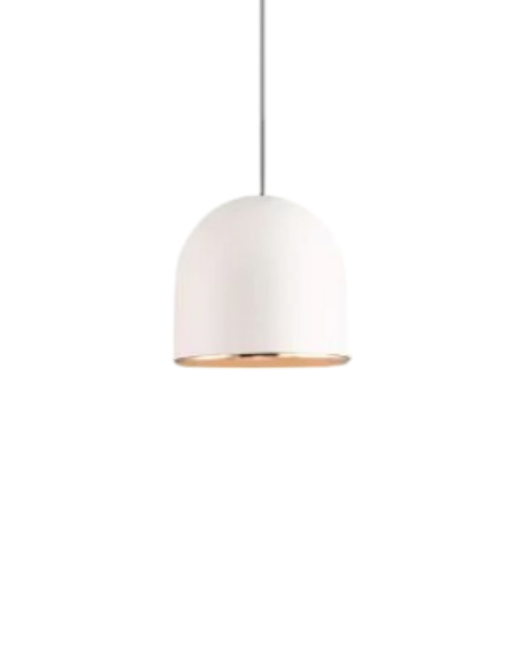 Le Luminaire Élégant