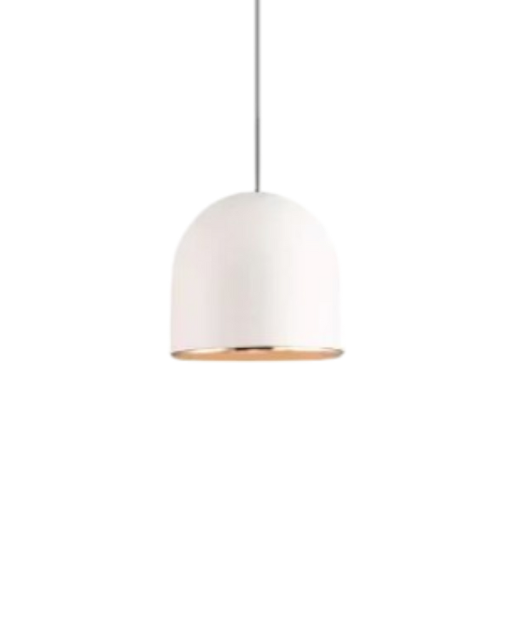 Le Luminaire Élégant