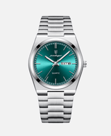 Orion - Emerald