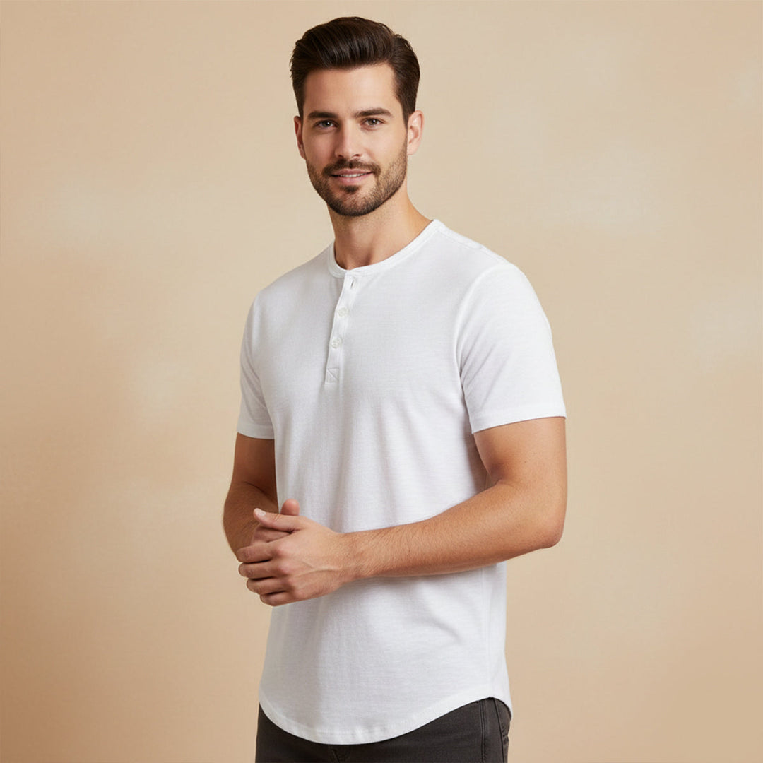 Le T-Shirt d&