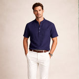 Bleu marine