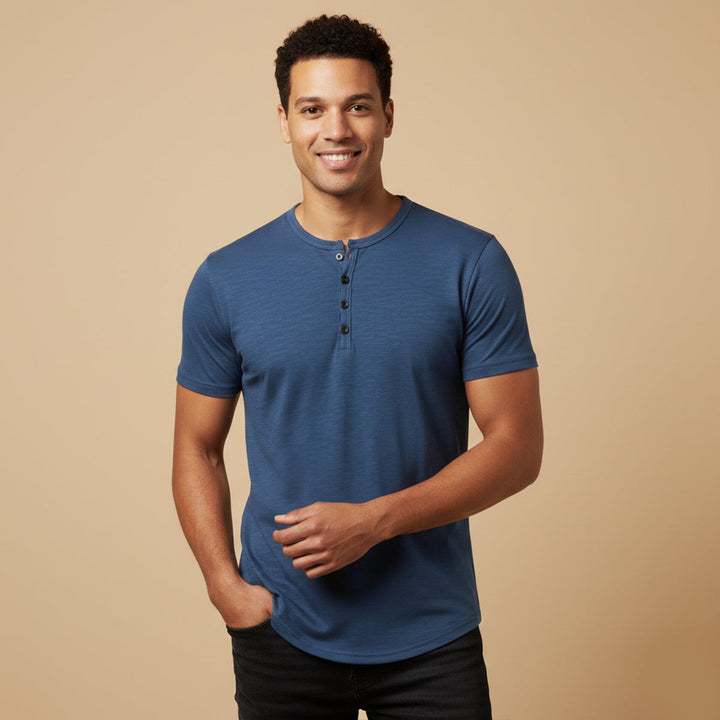 Le T-shirt d&