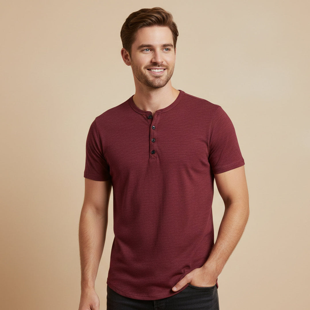 Le T-Shirt d&