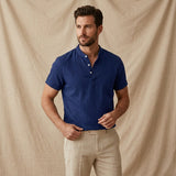 Bleu Marine