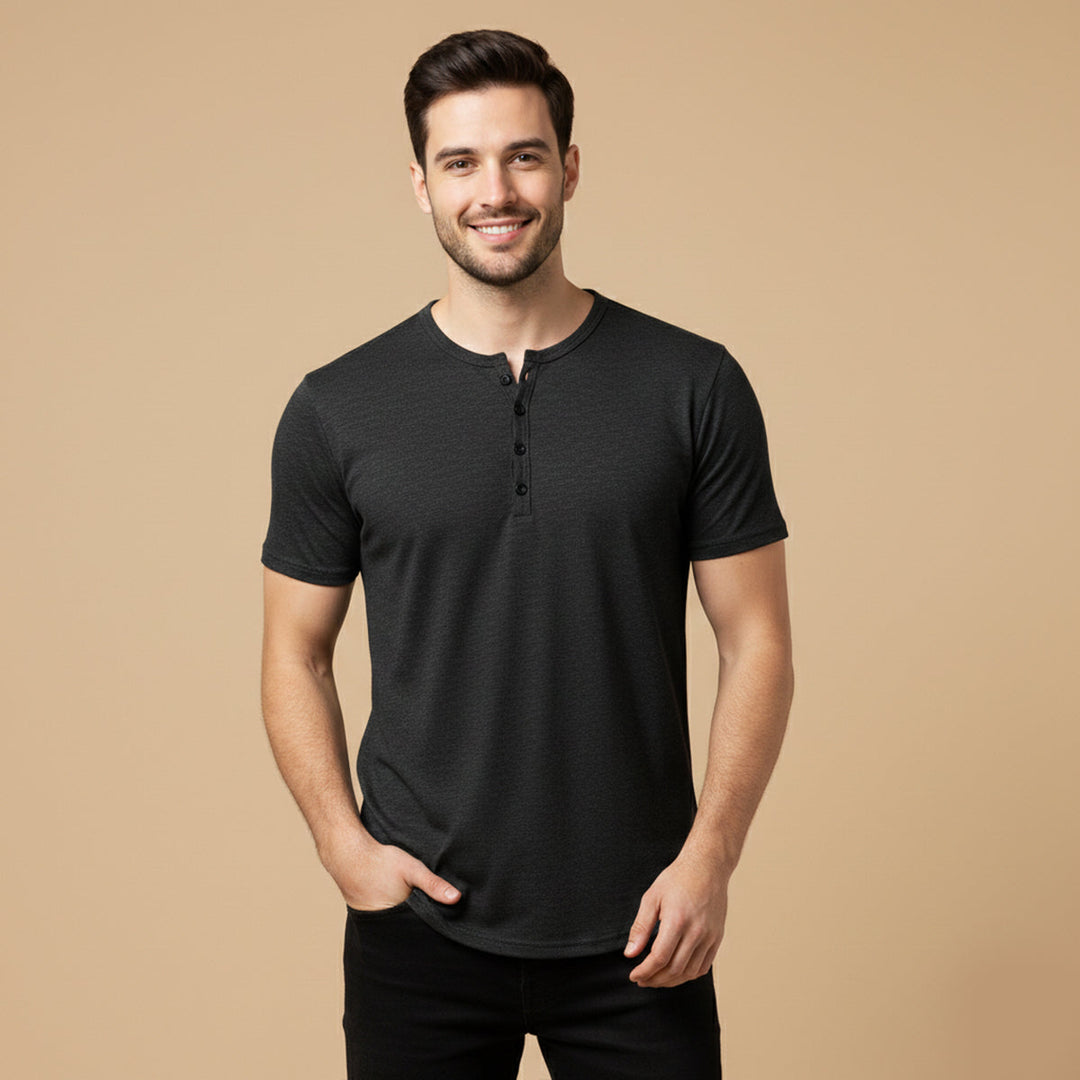 Le T-shirt d&