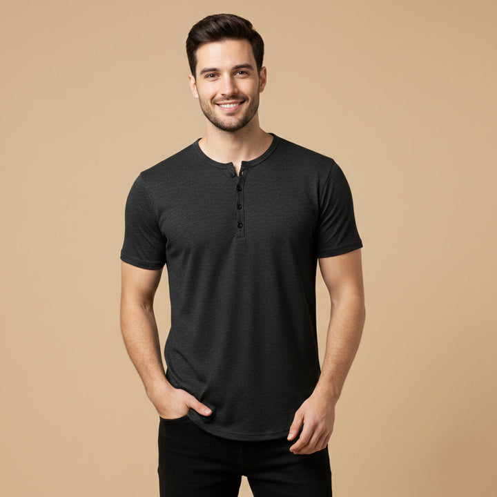 Le T-shirt d&