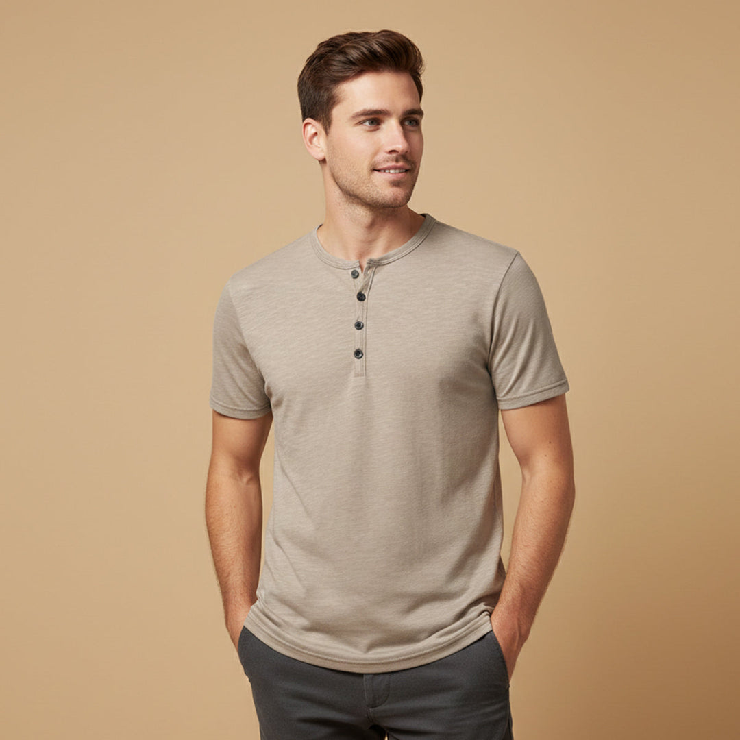 Le T-Shirt d&