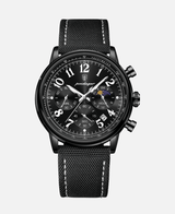 Stellato Full Black