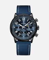 Stellato Deep Water