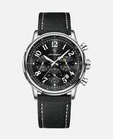 Stellato Iron
