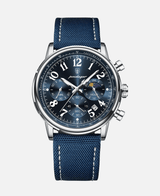 Stellato Ocean