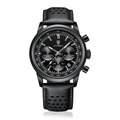 Titan Black