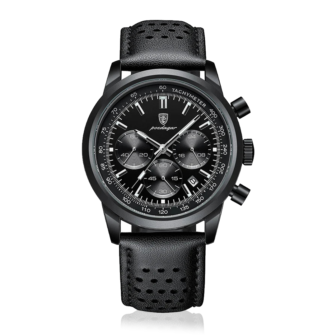 Titan Black