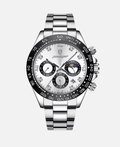 Veltona Chronograph