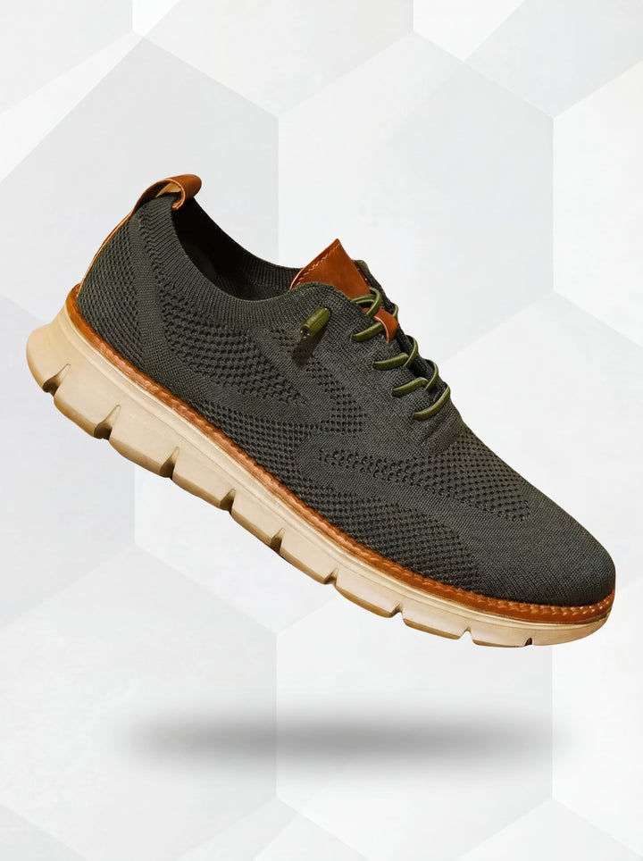 Maël – Chaussures Respirantes Ultraconfort
