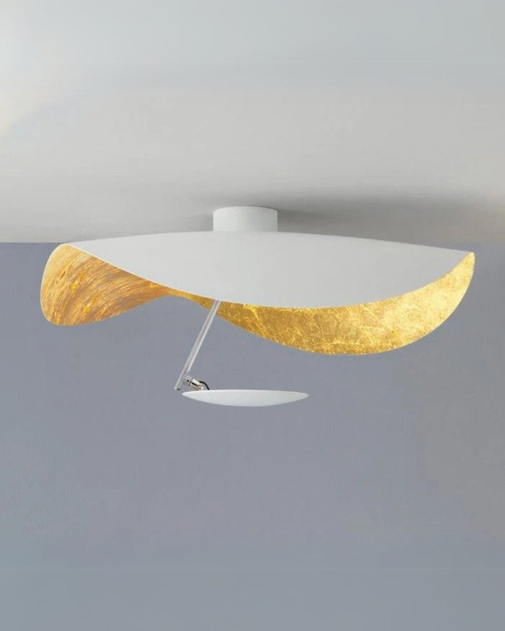 Le Miroir Solaire